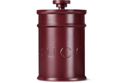 Velvet Patchouli, мини-свеча в банке