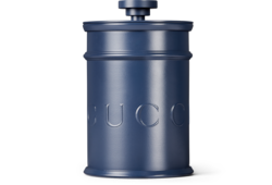 Velvet Patchouli, мини-свеча в банке