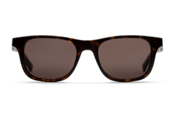 Gafas de sol cuadradas