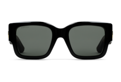 Gafas de sol cuadradas