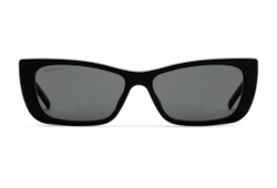 Gafas de sol de ojo de gato