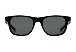 Gafas de sol cuadradas