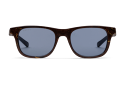 Gafas de sol cuadradas