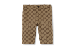 Babyhose aus GG Canvas