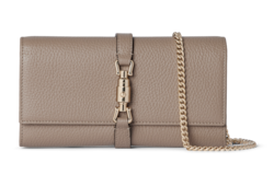 Кошелек на цепочке Jackie 1961