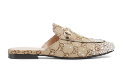 Женские слиперы Princetown