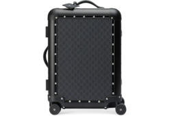 Trolley da cabina plus Gucci Porter