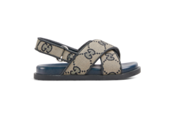 Sandales GG pour tout-petit