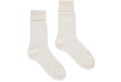 Носки из хлопкового трикотажа с Gucci, 3–12 лет