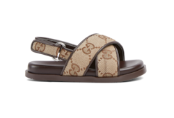 Sandales GG pour tout-petit