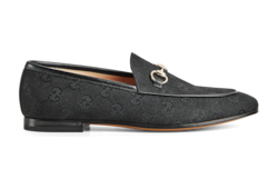 Gucci Jordaan Damenloafer