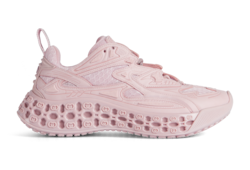 Zapatilla Gucci cub3d para mujer