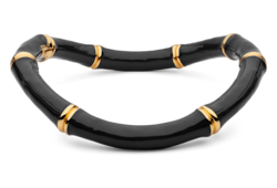 Gargantilla Gucci Bamboo