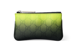 Étui pour clés Gucci Chroma