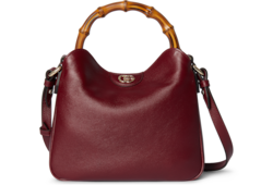Bolso de hombro Gucci Diana tamaño pequeño