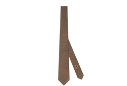 Krawatte aus GG Seidenjacquard