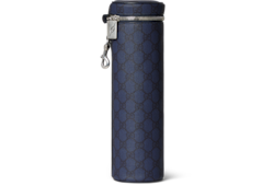 Funda para pelota de tenis