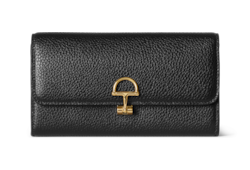 Портмоне Gucci Softbit