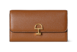 Портмоне Gucci Softbit