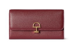 Портмоне Gucci Softbit