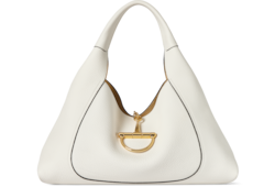 Gucci Softbit maxi shoulder bag