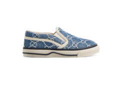 Sneaker Gucci Tennis 1977