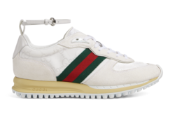 Women's Gucci Re-Motion sneaker