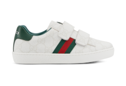 Zapatilla Ace infantil