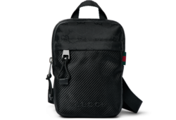 Gucci Nexus mini slingbag