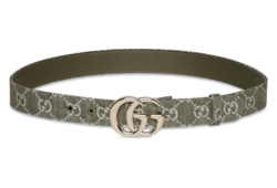 GG Marmont thin belt