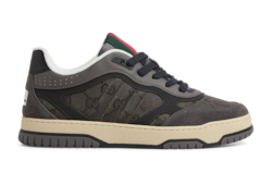 Gucci Re-Web Herrensneaker