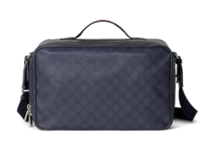 Shoe holder with Web