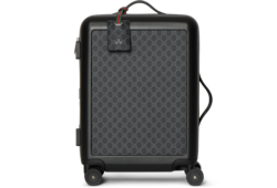 Gucci Porter Light cabin trolley