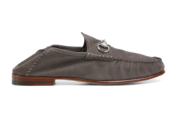 Men's Gigi loafer