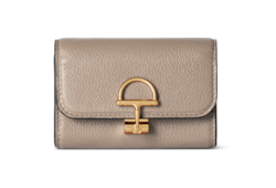 Portacarte Gucci Softbit