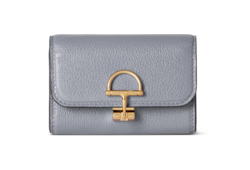 Portacarte Gucci Softbit