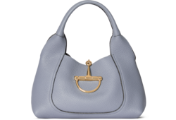 Gucci Softbit medium top handle bag