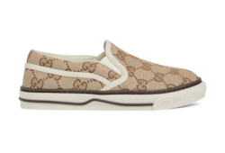 GG Kinder-Sneaker mit Prägung