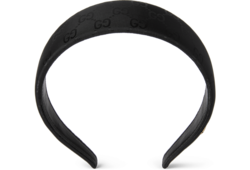 Haarreif aus GG Nylon