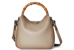 Bolso de hombro Gucci Diana tamaño pequeño