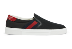 Ace Slip-on-Herrensneaker