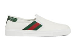 Ace Slip-on-Herrensneaker