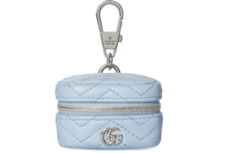 Étui GG Marmont pour AirPods