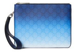 Gucci Chroma small pouch