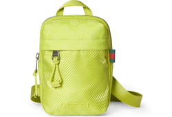 Gucci Nexus mini slingbag