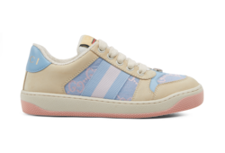 Children's Screener sneaker