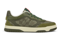 Gucci Re-Web Herrensneaker