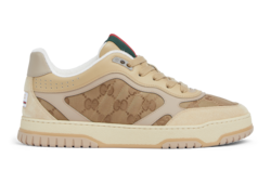 Gucci Re-Web Herrensneaker