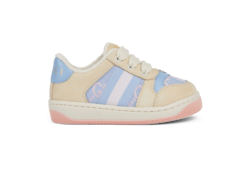 Toddler Screener sneaker