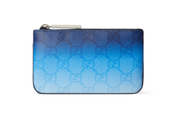 Étui pour clés Gucci Chroma